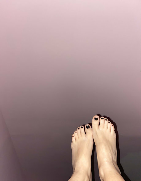 goddessvalentinaaa model pornographic pic