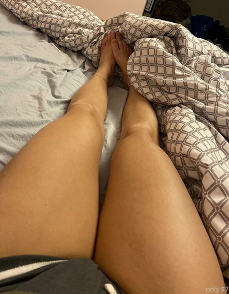 goddessvalentinaaa nudes star image