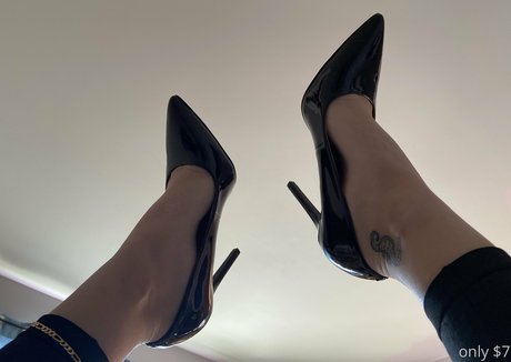 goddessvalentinaaa high quality actress pics