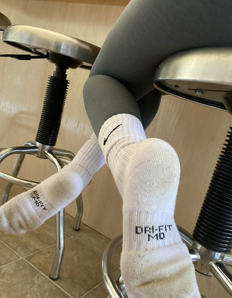 goddessvalentinaaa perfect model photos