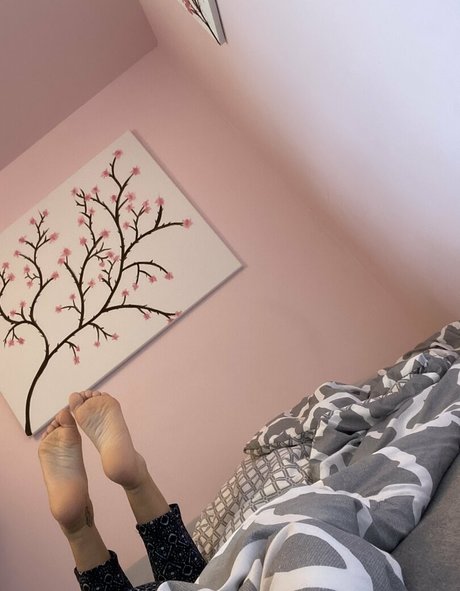 big pussy lips onlyfans beautiful naked pictures