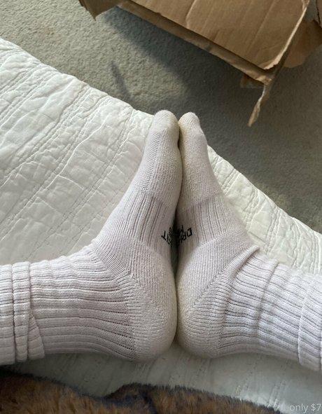 goddessvalentinaaa pornstar naked pic