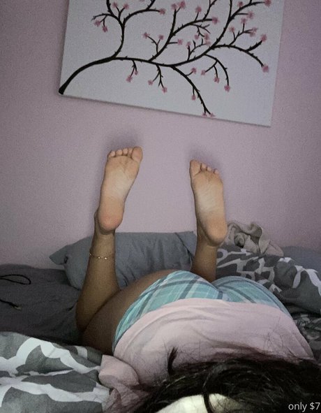 goddessvalentinaaa xxx star gallery