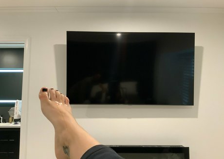 goddessvalentinaaa star porn pic