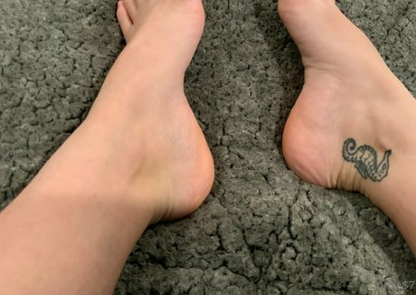 goddessvalentinaaa model sex photo