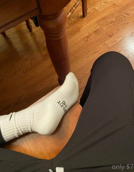 goddessvalentinaaa star best picture