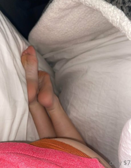 goddessvalentinaaa pornstar naked pictures