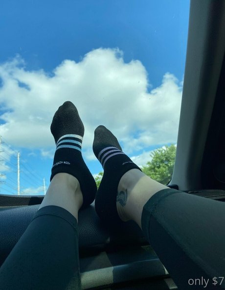 goddessvalentinaaa hd star archive