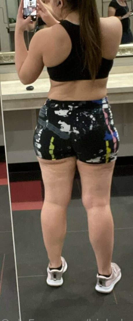 hisbabyygirll214 pornstar adult image