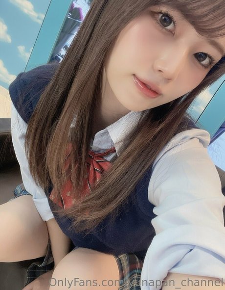 yunapan channel pornstar best pics