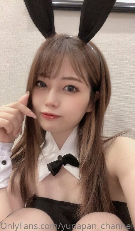 yunapan channel star top pic