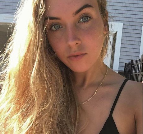 gay male onlyfans free naked photos