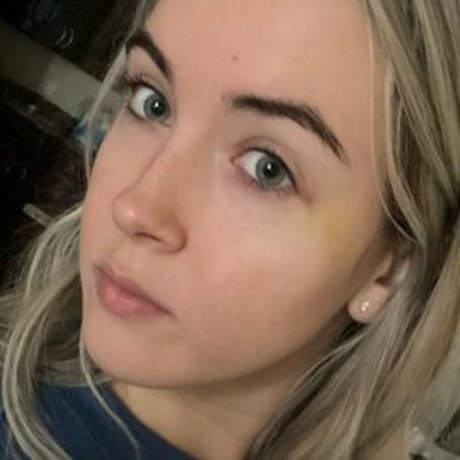 emilycc best pornstar galleries