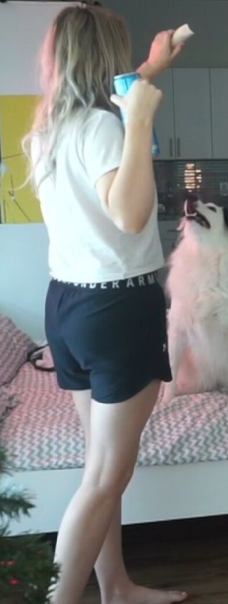 emilycc pornstar pretty galleries