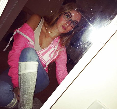 emilycc pornstar hot picture