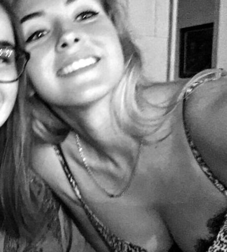 emilycc pretty actress picture