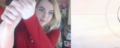 emilycc pornstar adult pic