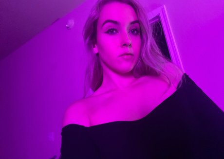 emilycc model beautiful gallery