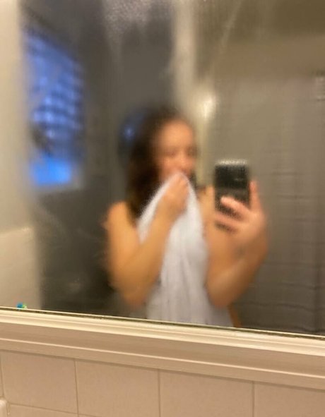 breezy bre sex model pictures