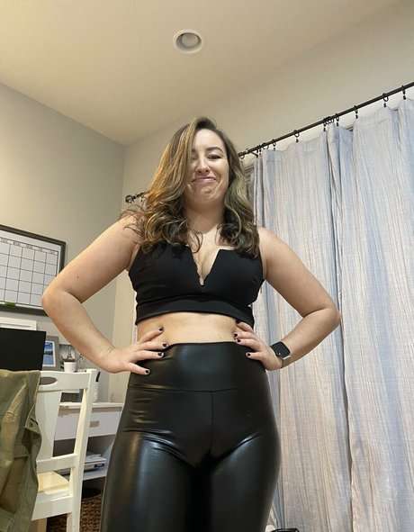 breezy bre pretty pornstar pictures