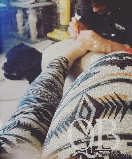 thehivevip hot actress img