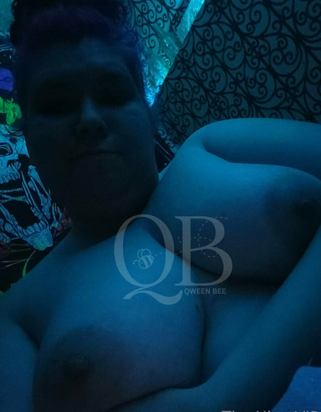 thehivevip adult model pictures