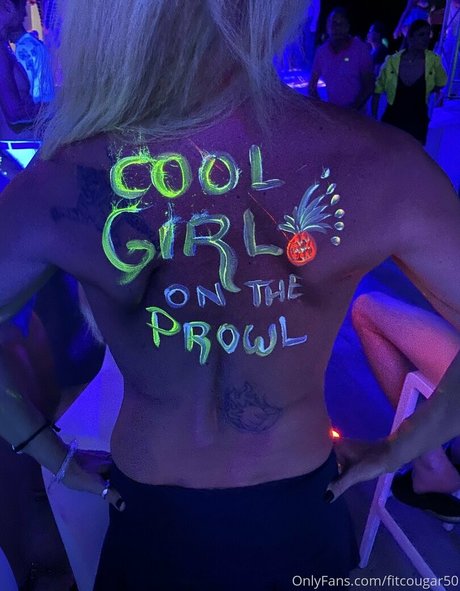 fitcougar50 actress images