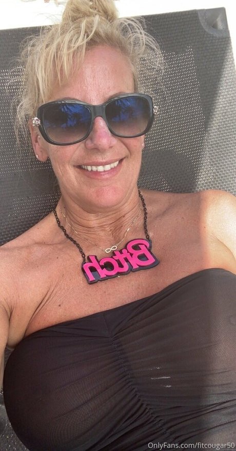 fitcougar50 model sex galleries