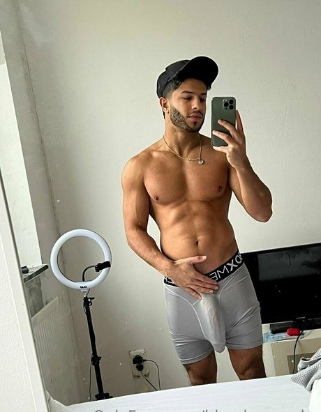 blonde svenko exclusive model pics