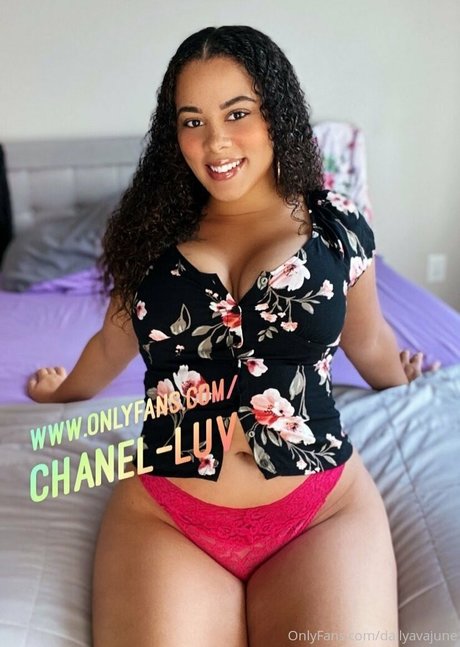 dailyavajune star pretty archive