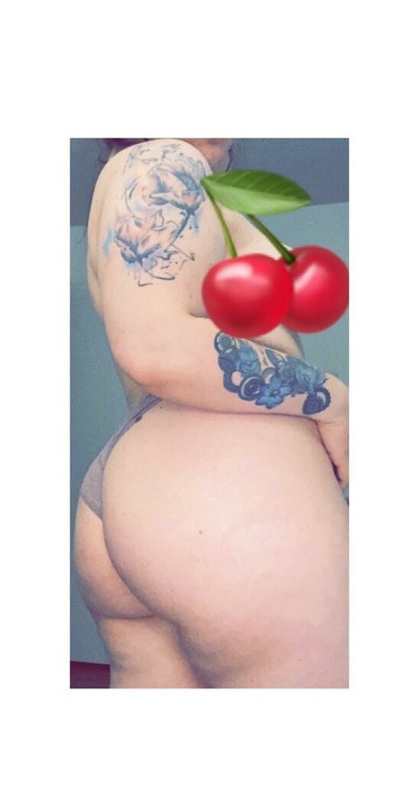 dailyavajune star porn picture