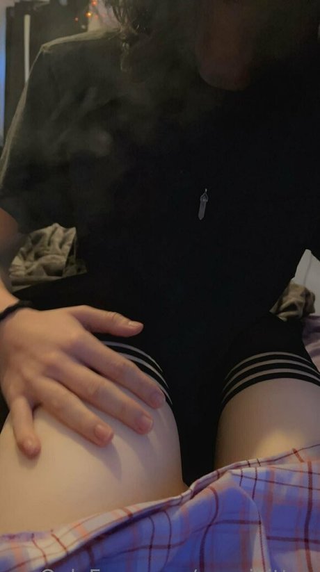 sugoikitten model sex galleries