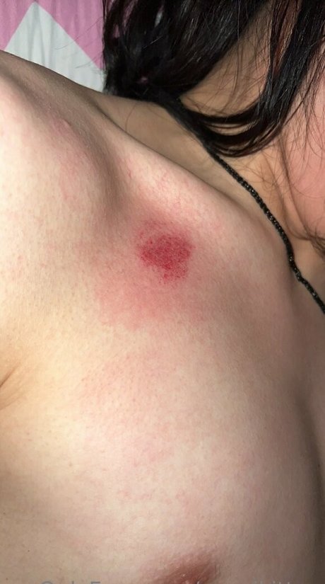 sugoikitten model perfect photo