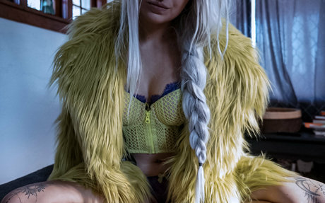 hidemyassdotcom free exclusive actress img