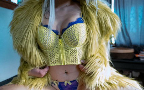 hidemyassdotcom free star hd galleries