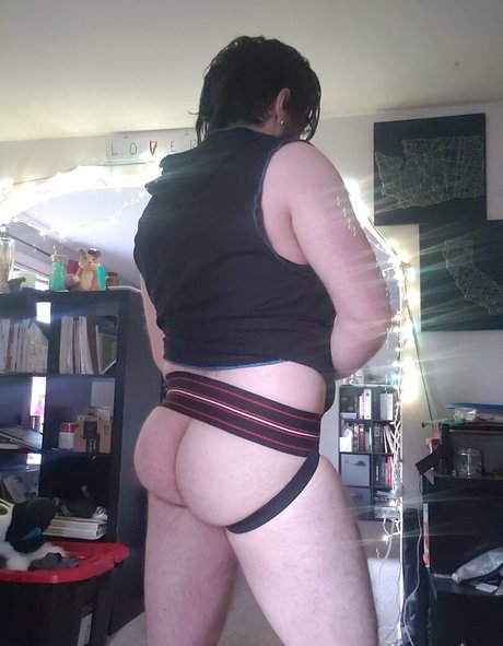 andymoto sex star gallery