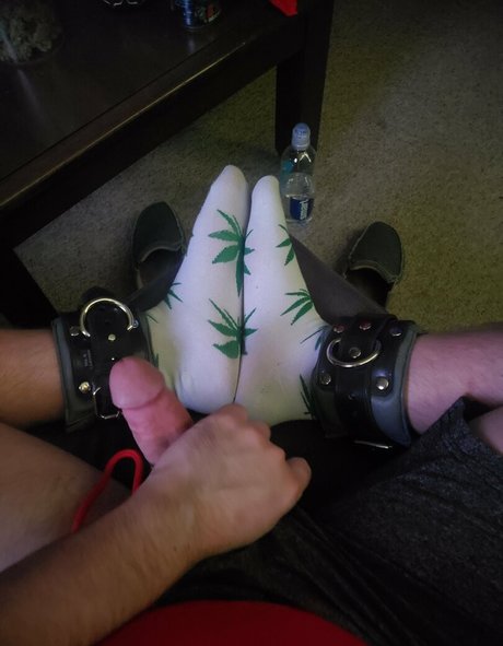 andymoto nice model images