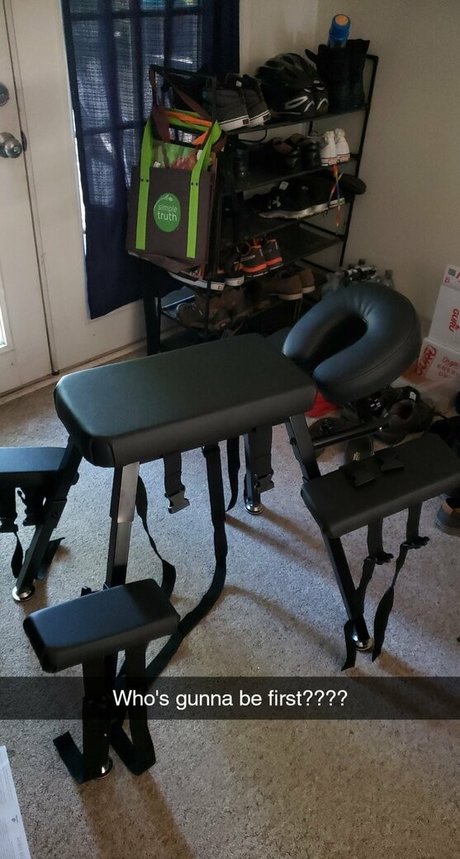 andymoto art actress archive