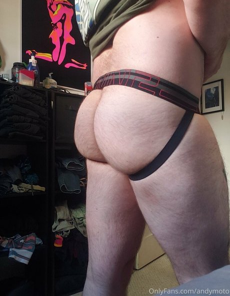 andymoto beautiful pornstar img