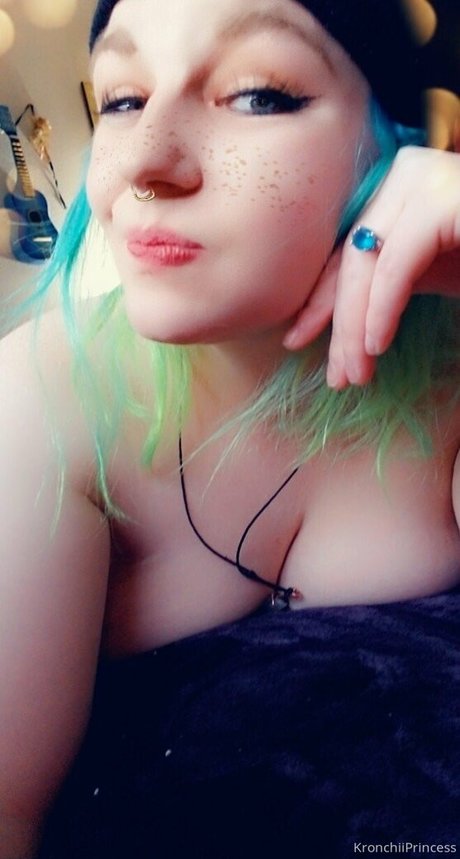 gaefaeinc star porn picture