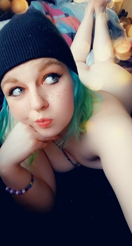 gaefaeinc pornstar pic