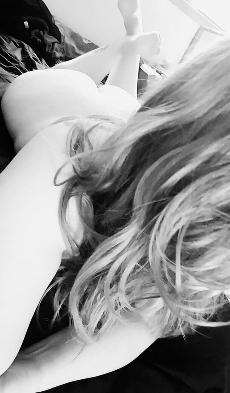 gaefaeinc high quality star picture