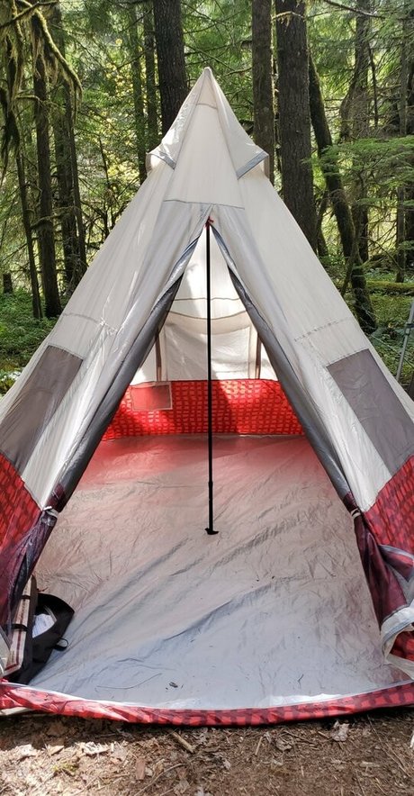 gaefaeinc nude model img