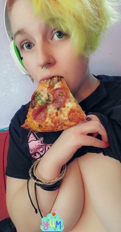 gaefaeinc nice model image