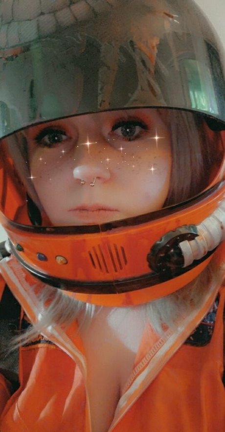 gaefaeinc pornstar nude img