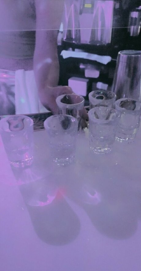 gaefaeinc pornstar nice photo