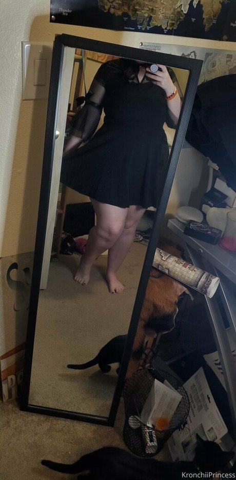 gaefaeinc pornstar nudes picture