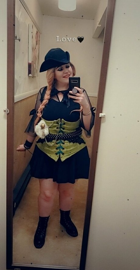 gaefaeinc xxx pornstar photo