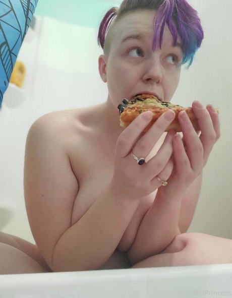 gaefaeinc star nudes pic