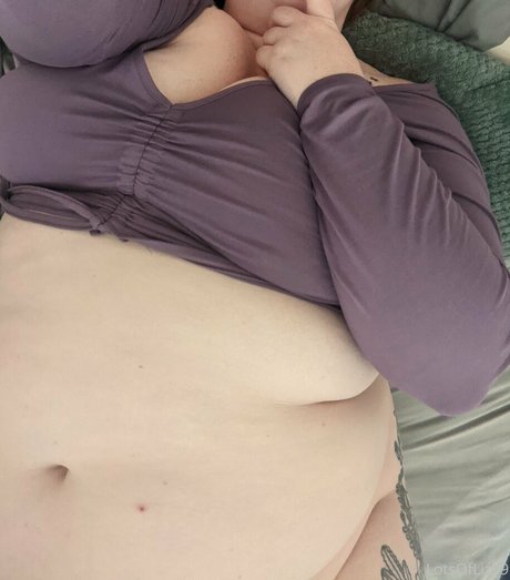 belthaneb star porn pics